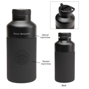 65 Oz. Br?Mate Rotera