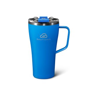 22 Oz. Br?Mate Toddy Fashion Colors