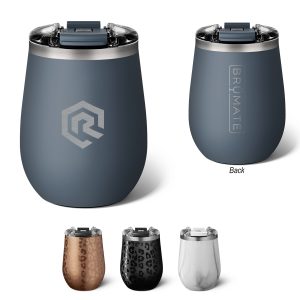 14 Oz. Br?Mate Uncork?d XL Fashion Colors