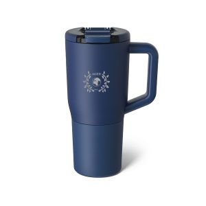 25 Oz. Br?Mate M?v