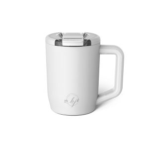 15 Oz. Br?Mate M?v
