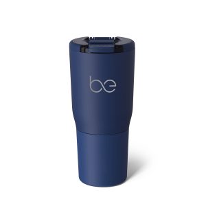 25 Oz. Br?Mate NAV