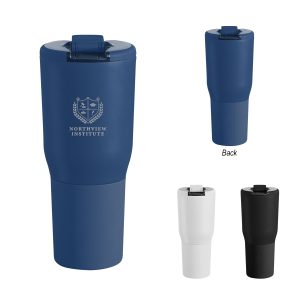35 Oz. Br?Mate NAV