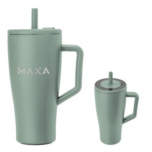 30 Oz. Br?Mate Era  Fashion Colors