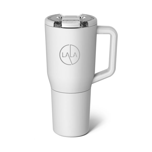 35 Oz. Br?Mate M?v