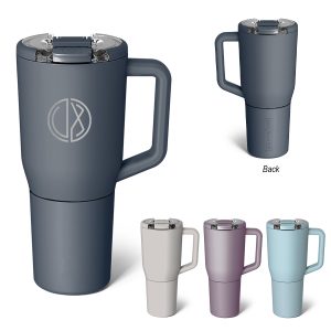 35 Oz. Br?Mate M?v Fashion Colors