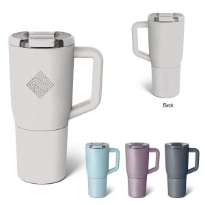 25 Oz. Br?Mate M?v Fashion Colors