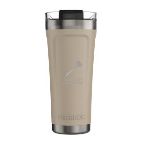 20 Oz. Otterbox Elevation Fashion Colors Stainless Steel Tumbler