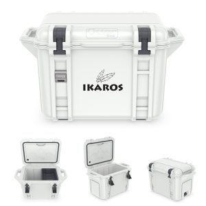 45 QT. Otterbox Venture Cooler