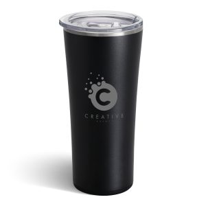 22 Oz. Swig Life Stainless Steel Tumbler