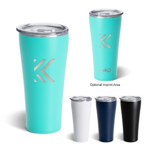 32 Oz. Swig Life Stainless Steel Tumbler