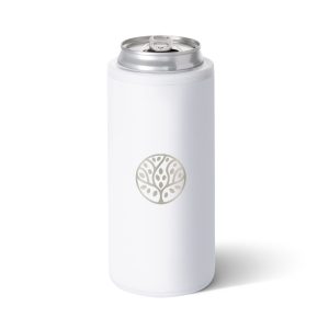 12 Oz. Swig Life Skinny Can Cooler