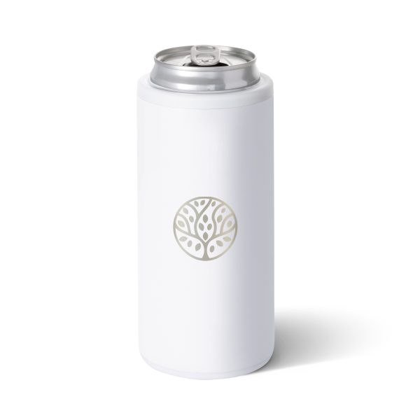 12 Oz. Swig Life Skinny Can Cooler