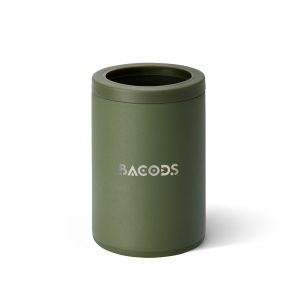 12 Oz. Swig Life Can Cooler