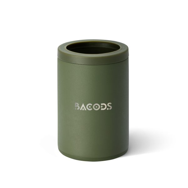 12 Oz. Swig Life Can Cooler