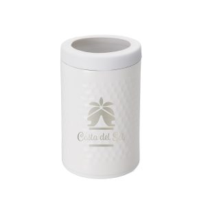 12 Oz. Swig Life Golf Can Cooler