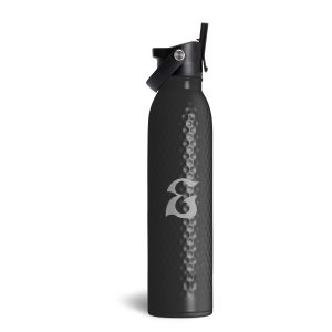 20 Oz. Swig Life Golf Stainless Steel Bottle