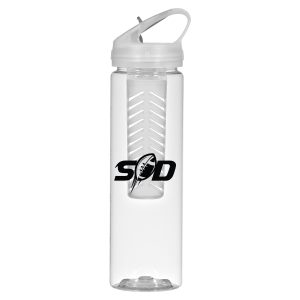 25 Oz. Fruit Fusion Bottle