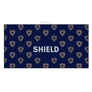 Devant Ultimate Microfiber Towel