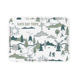 Flavor Fave Bento Box
