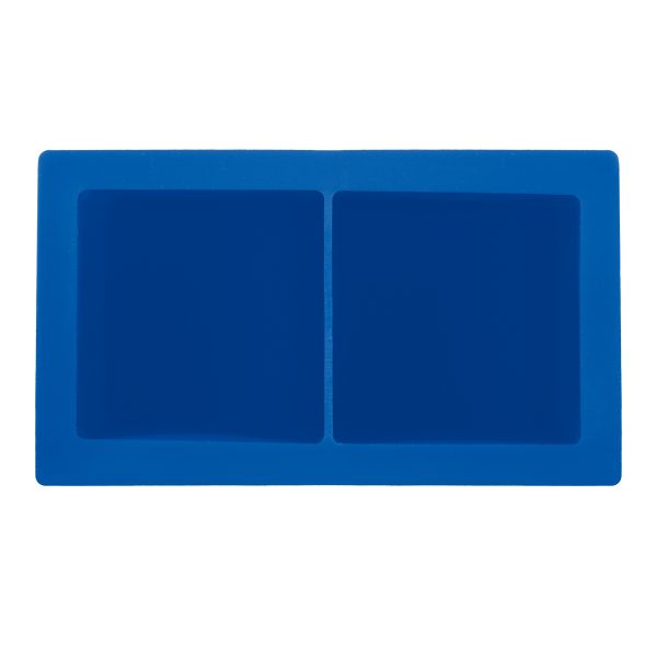 On The Rocks Ice Cube Tray
