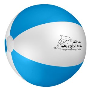20in  Beach Ball