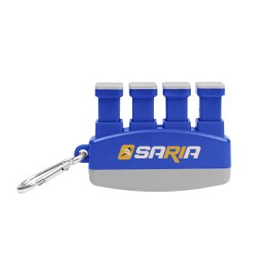 Hand Grip Exerciser