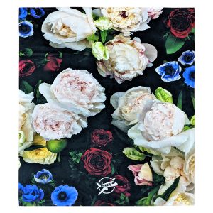 50in x 60in  Blanket