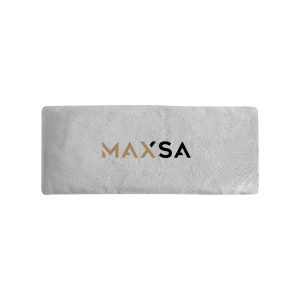 Eye Pillow
