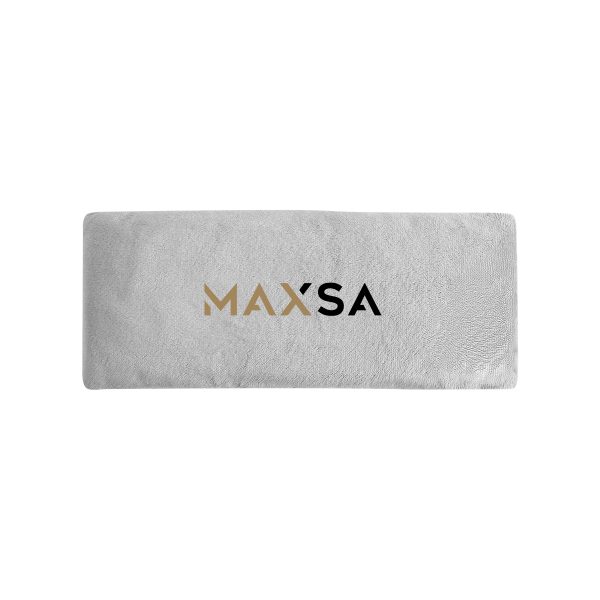 Eye Pillow