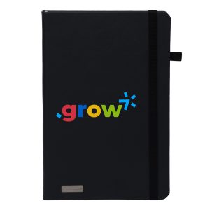 The SmartNotebook