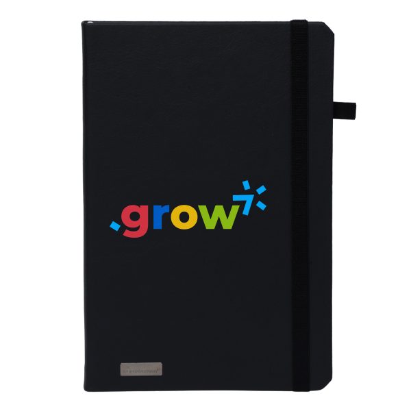 The SmartNotebook