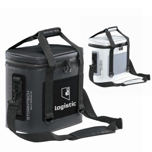 Stormtech Salt Spring Cooler Bag