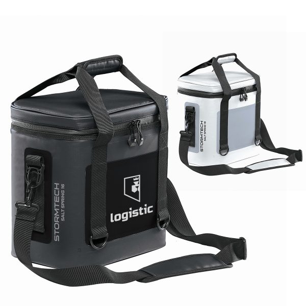 Stormtech Salt Spring Cooler Bag