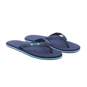 Hari Mari Women's Dunes Flip Flops