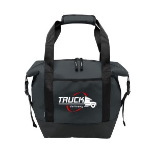 Stormtech Oasis 24 Pack Cooler Bag
