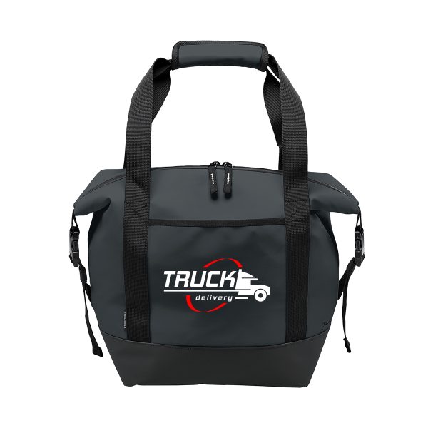 Stormtech Oasis 24 Pack Cooler Bag