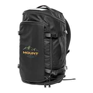 Stormtech Madagascar Duffel Pack