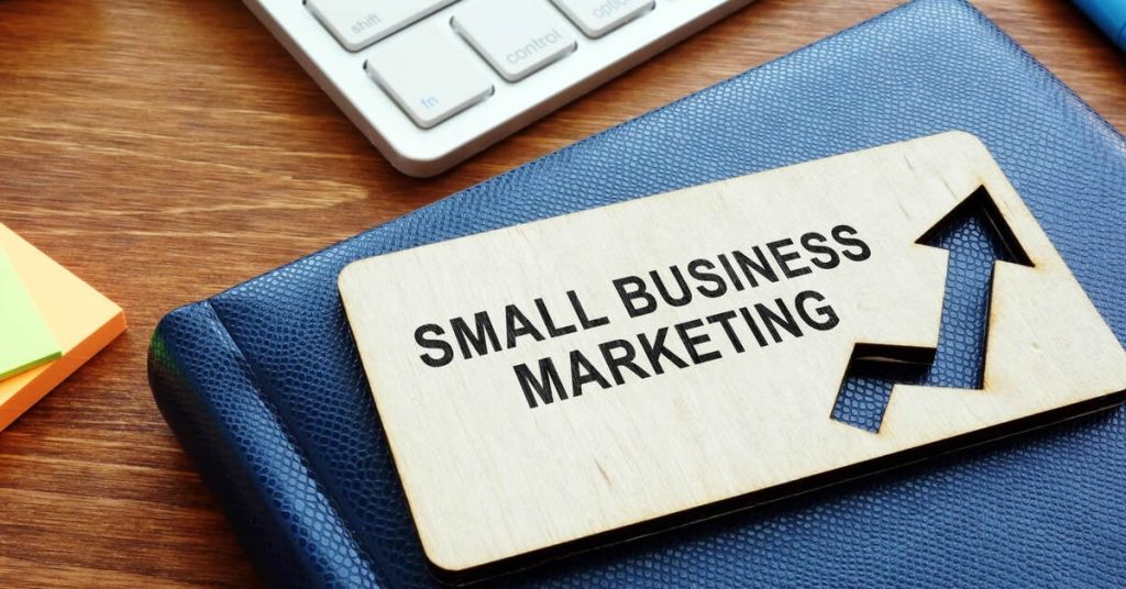 Help Boost Your Small Business Marketing Strategy using Promo Items