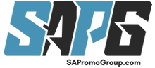 default-logo